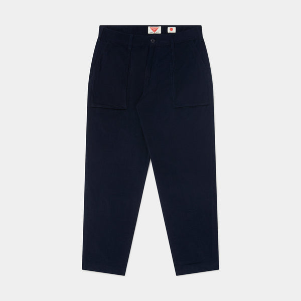 UTILITYPANT-NAVY_01_600x.jpg?v