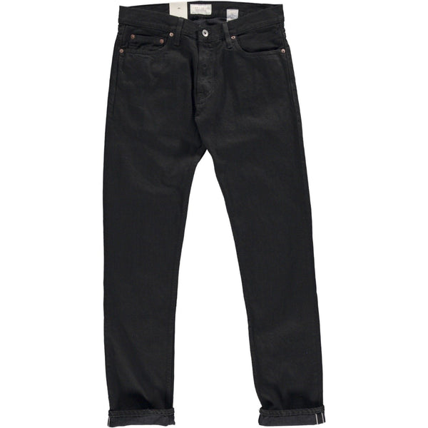 Levis candiani denim clearance