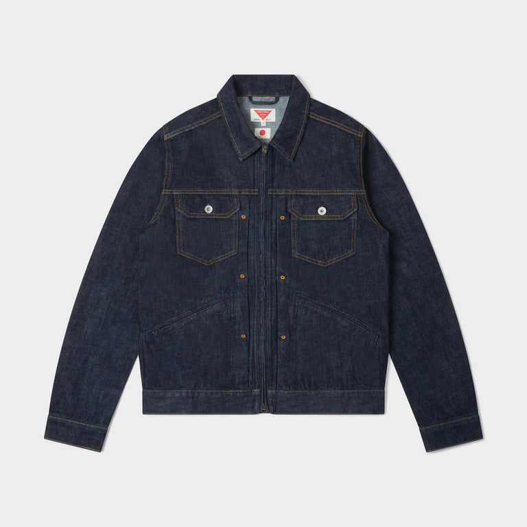 DenimJacket_01_768x.jpg?v=