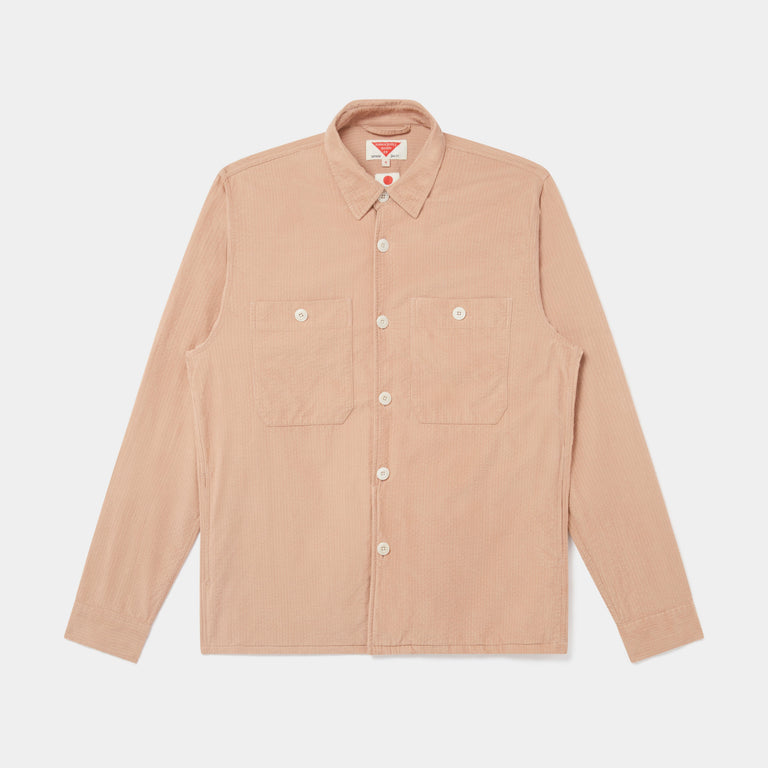 OVERSHIRT-PINK_01_768x.jpg?v=