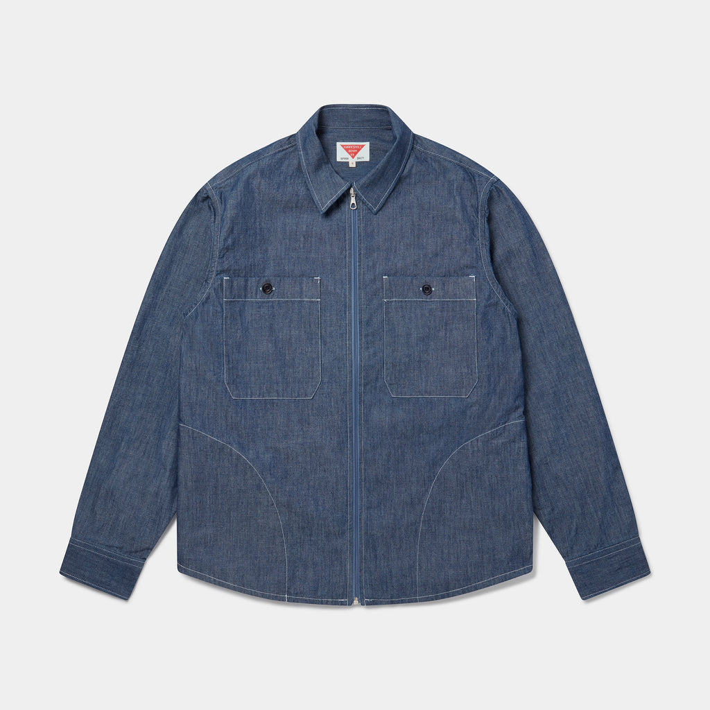 HKSH-02_INDIGO_01_1024x.jpg?v=