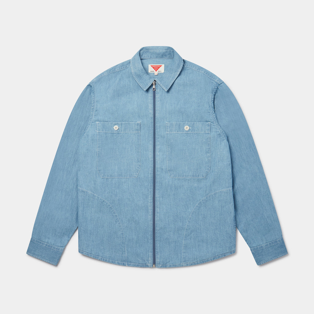 HKSH-02_INDIGO_BLEACH_01_1024x