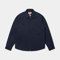 ptm専用 Herringbone Twill C.P.O Jacket HKSH-02_NAVY_01_240x.jpg?v=