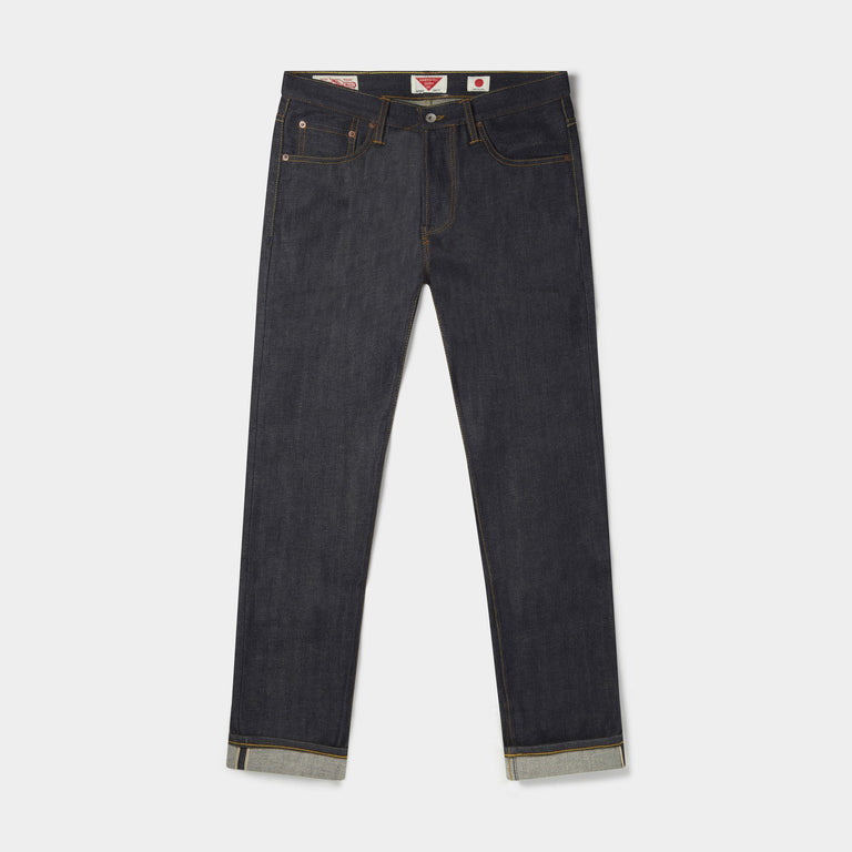 完売品！Hikariyami swallowtale denim M All Products – Hikariyami