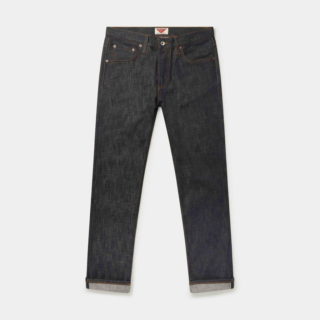 Isko denim shop 2025